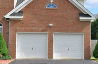 free Fegg Hayes garage construction quotes