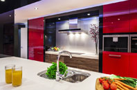 Fegg Hayes kitchen extensions