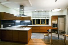 kitchen extensions Fegg Hayes